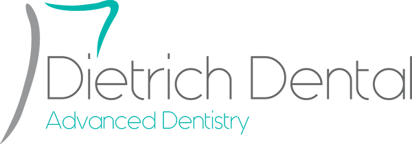 Dietrich Dental P.S.C